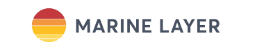 Marine Layer